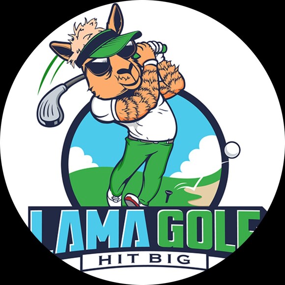 lamagolf
